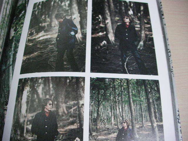 Amazon.co.jp: ピック付き THE ALFEE アルフィー AUBE 2002